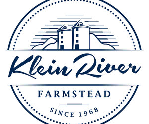 Thank You Klein River Cheese!